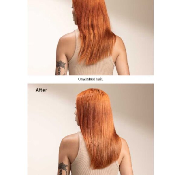 NEW! NWT! Aveda Damage Remedy Restructuring Conditioner Jumbo Size 1000ML - Picture 5 of 6